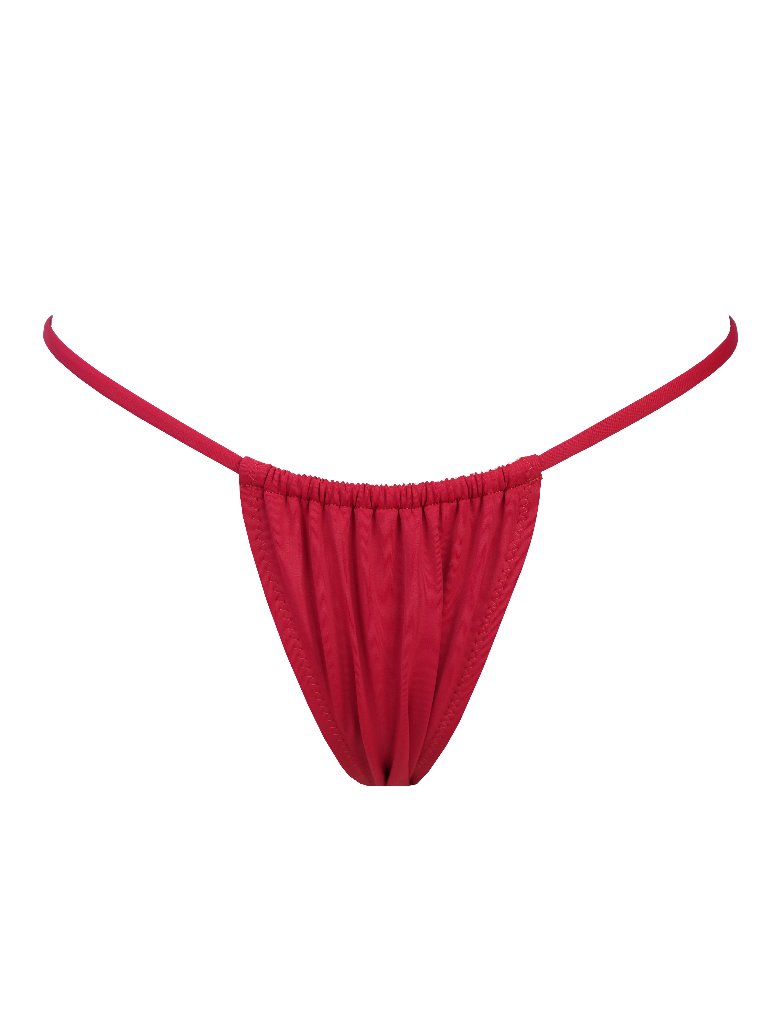 Billie Red Bottom