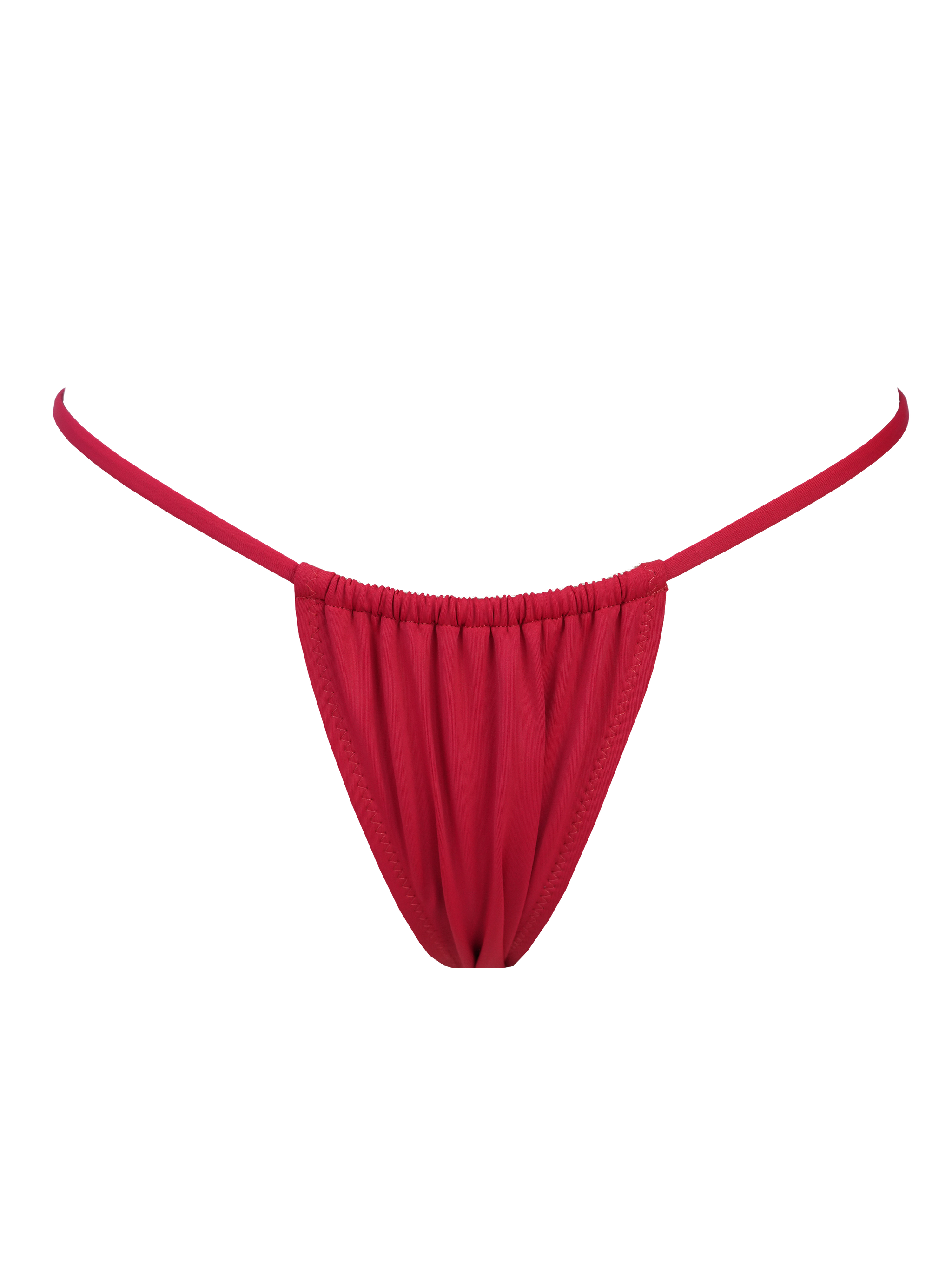 Billie Red Bottom