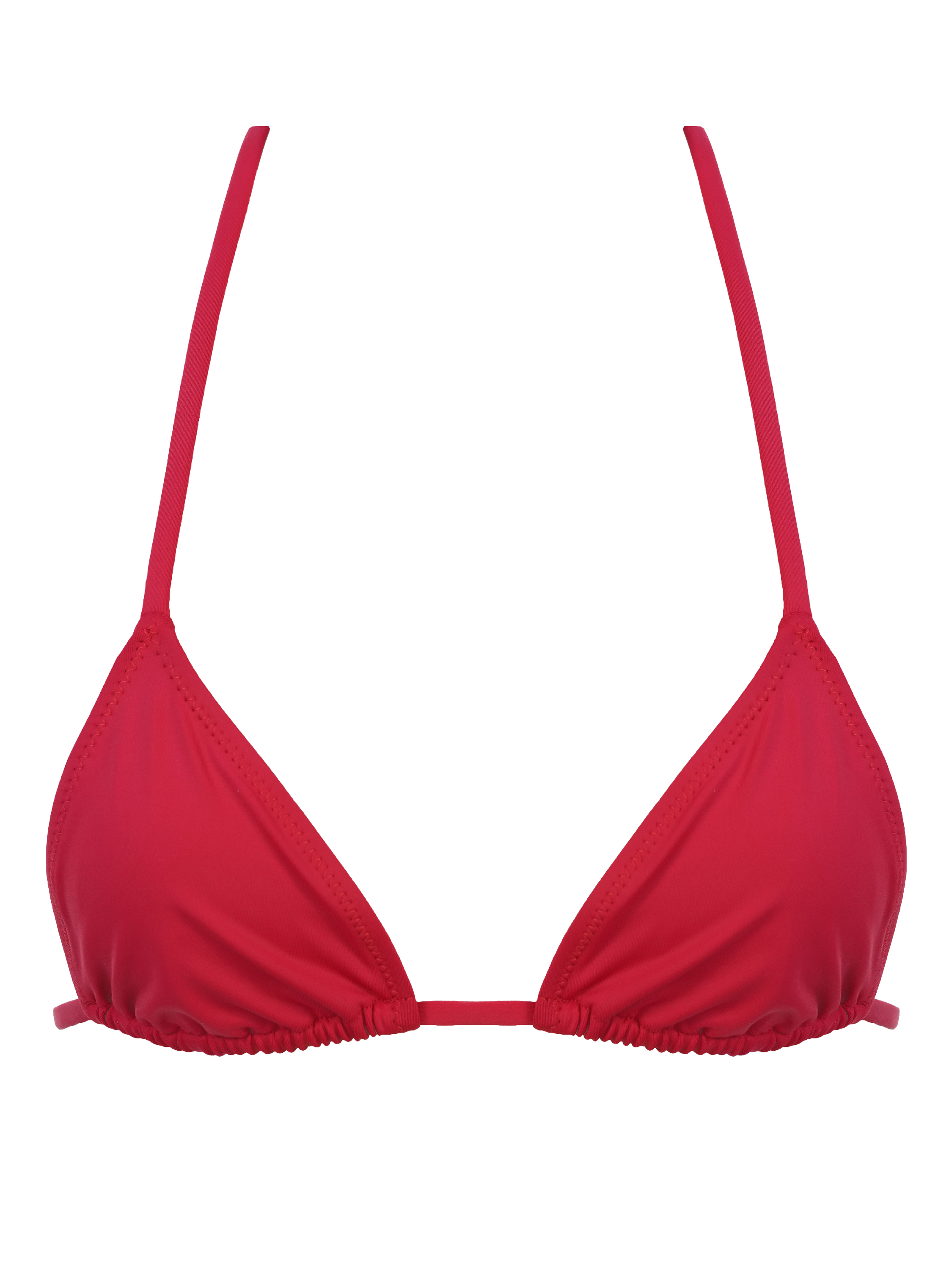 Billie Rose Top