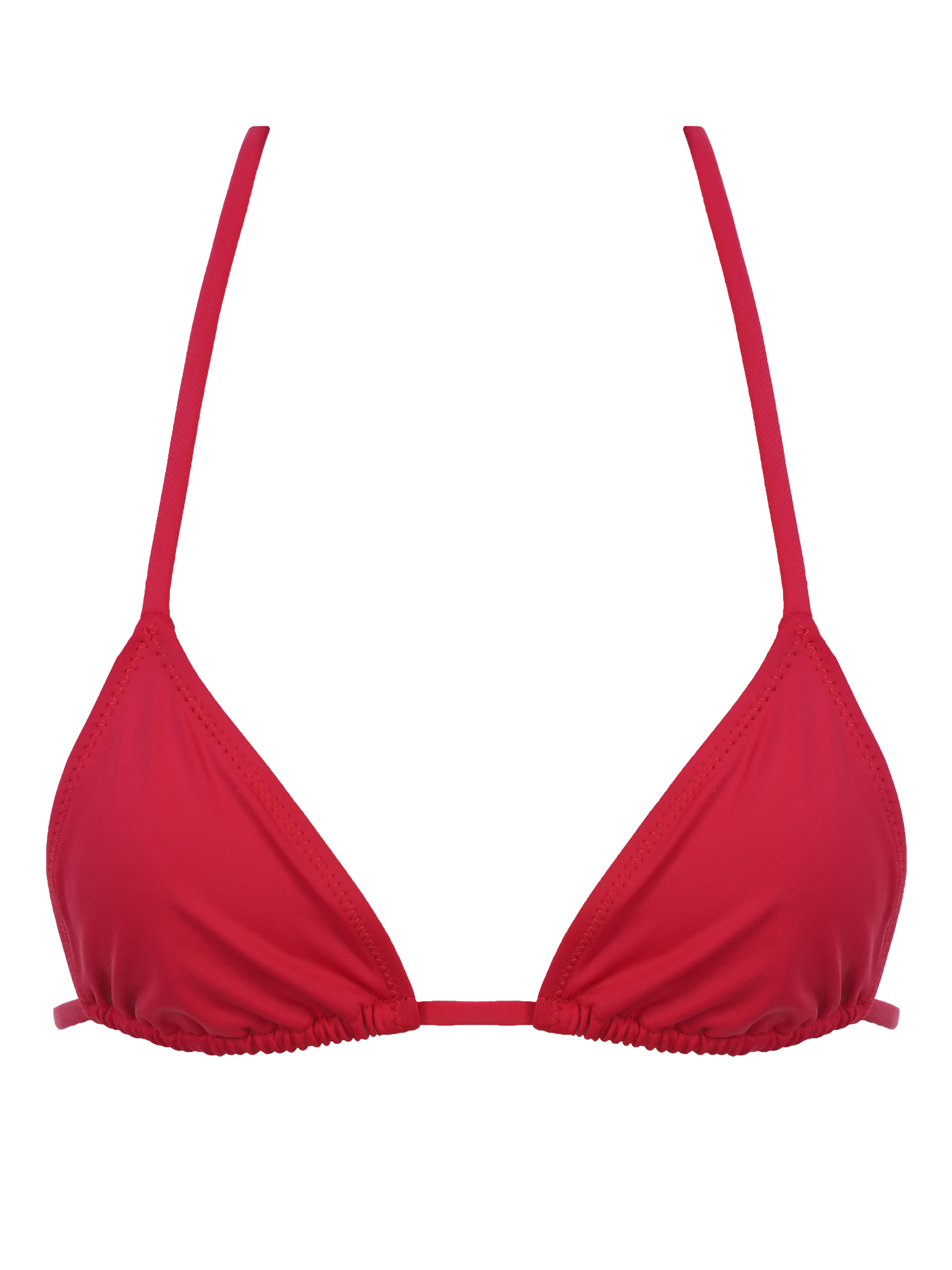 Billie Rose Top
