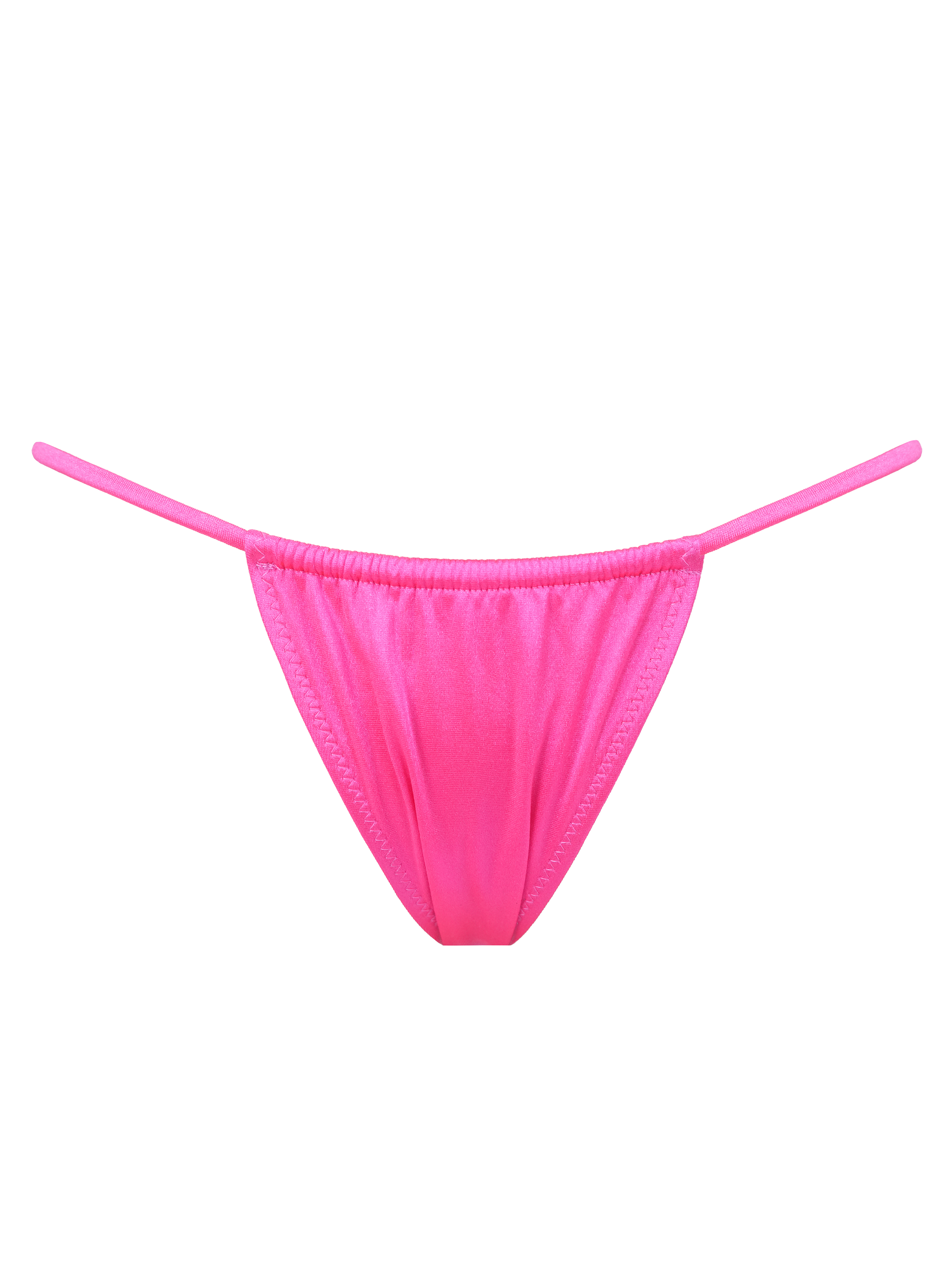 Billie Barbie Bottom