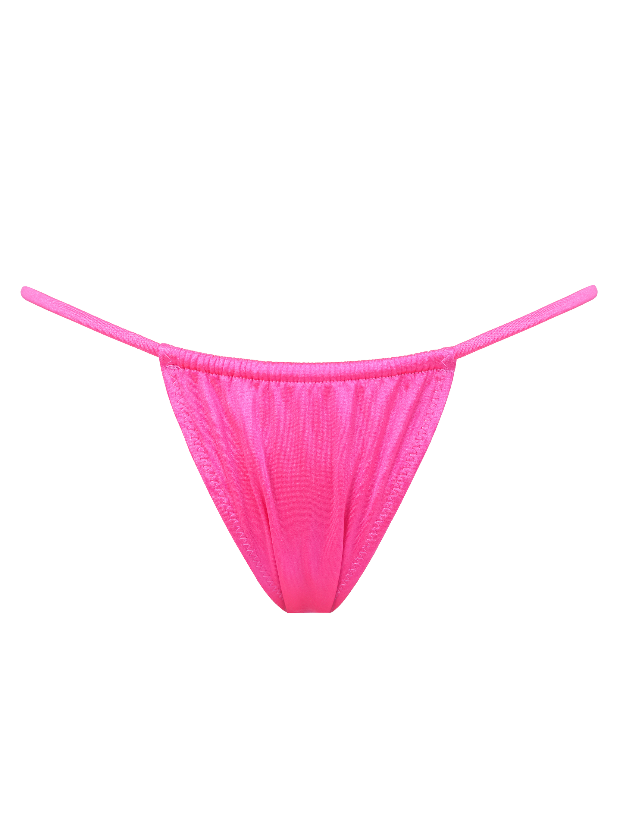 Billie Barbie Bottom