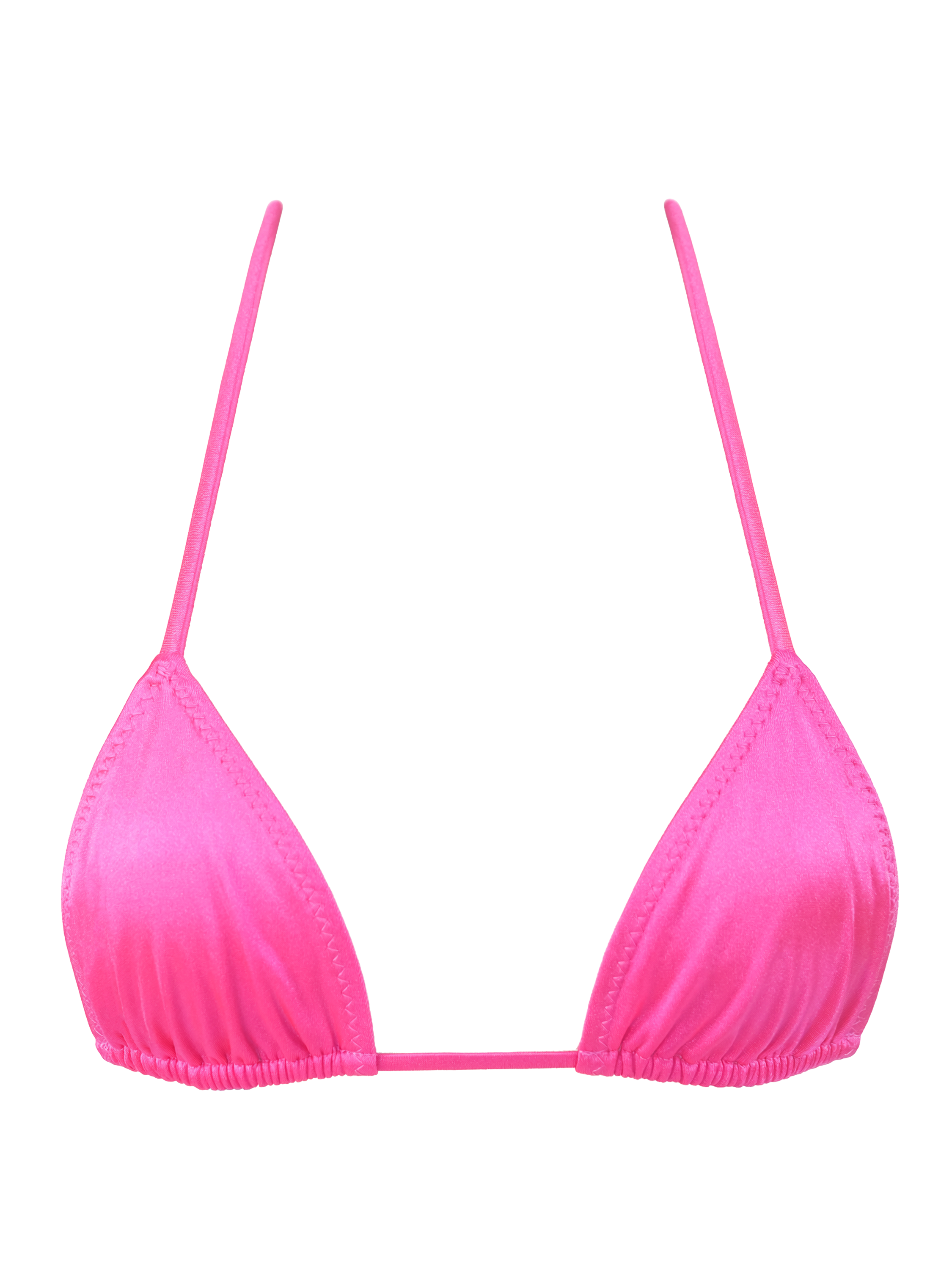 Billie Barbie Top