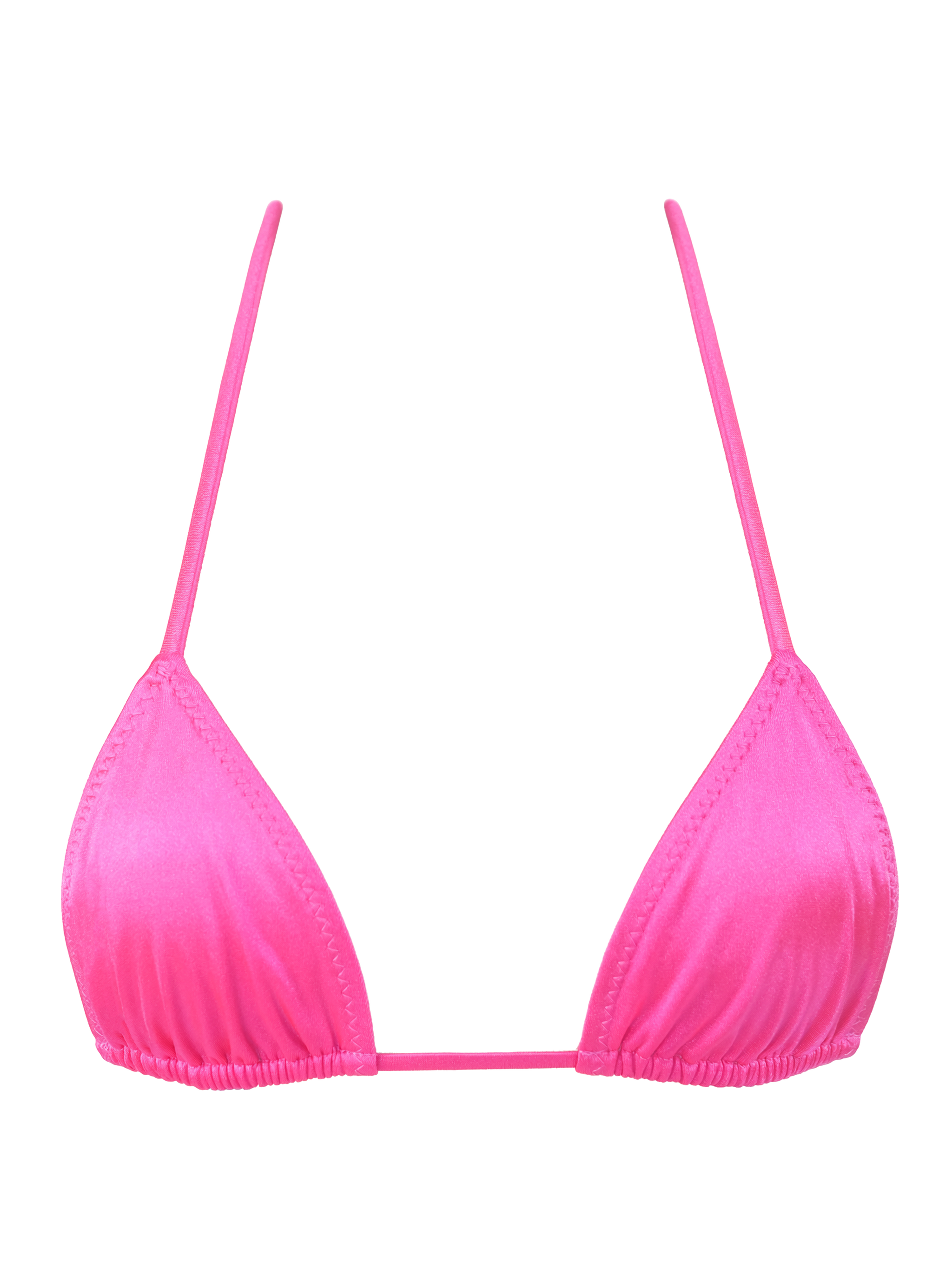 Billie Barbie Top