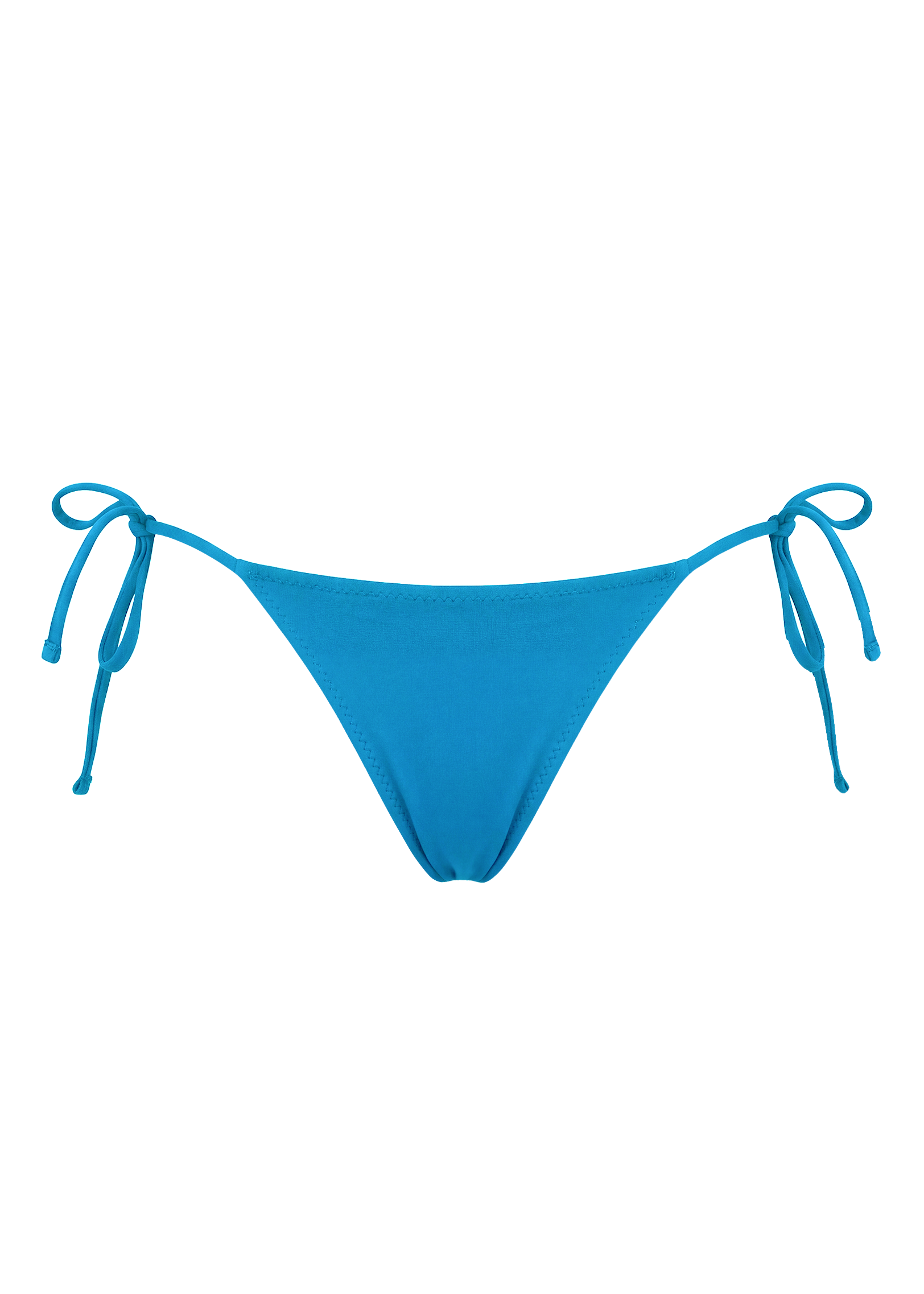 fang forever true bottom