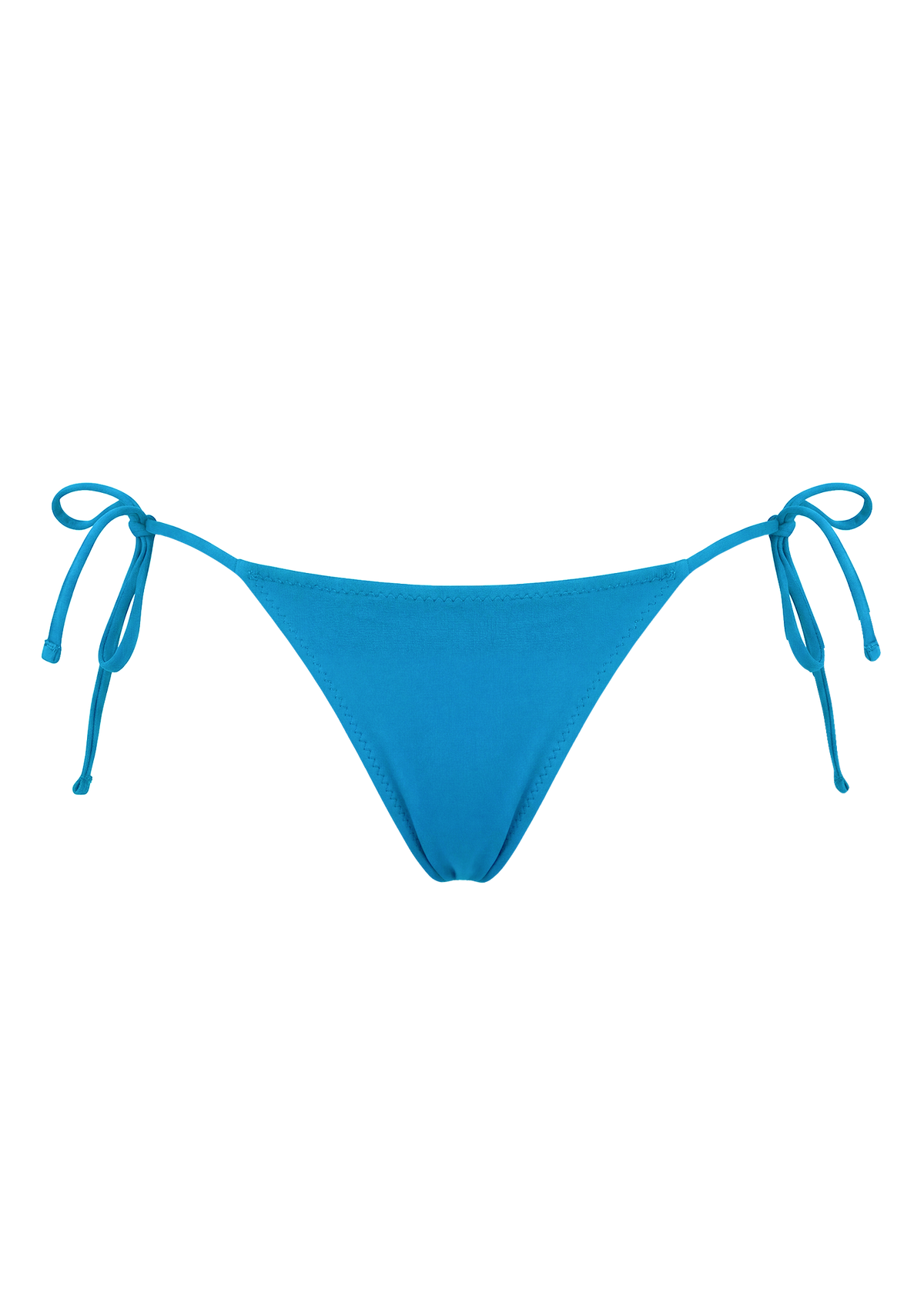 fang forever true bottom