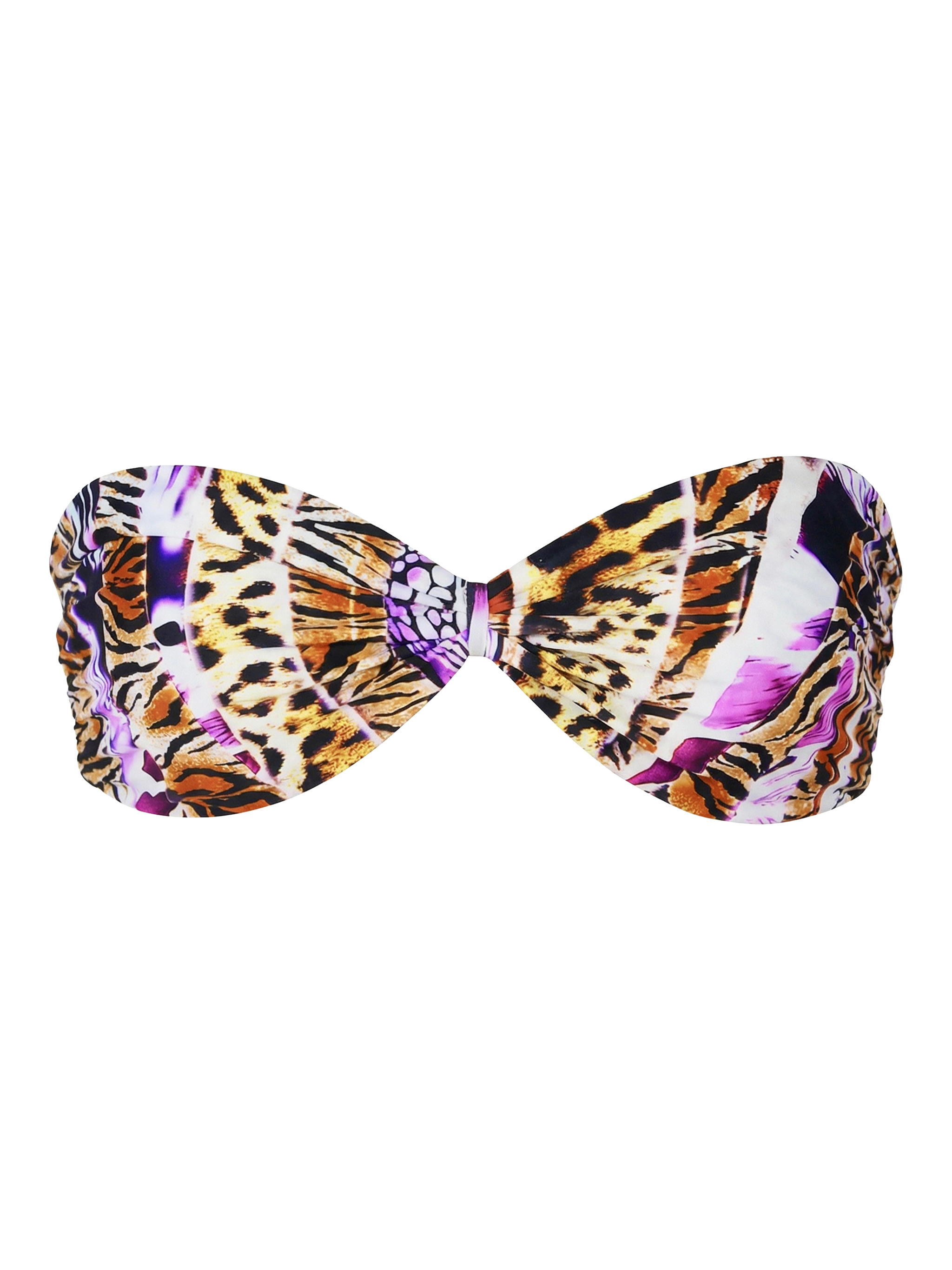 Bella Animal Top