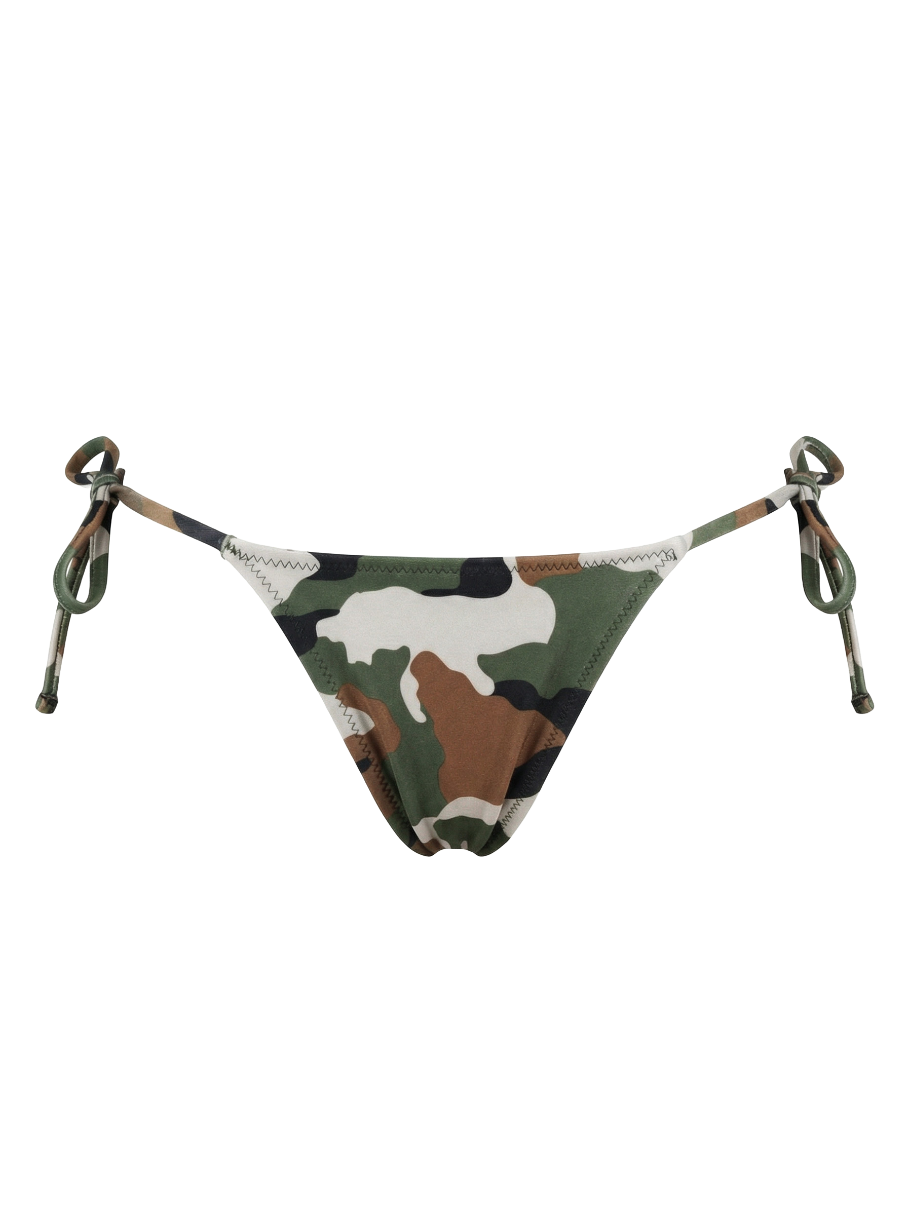 fang camo bottom
