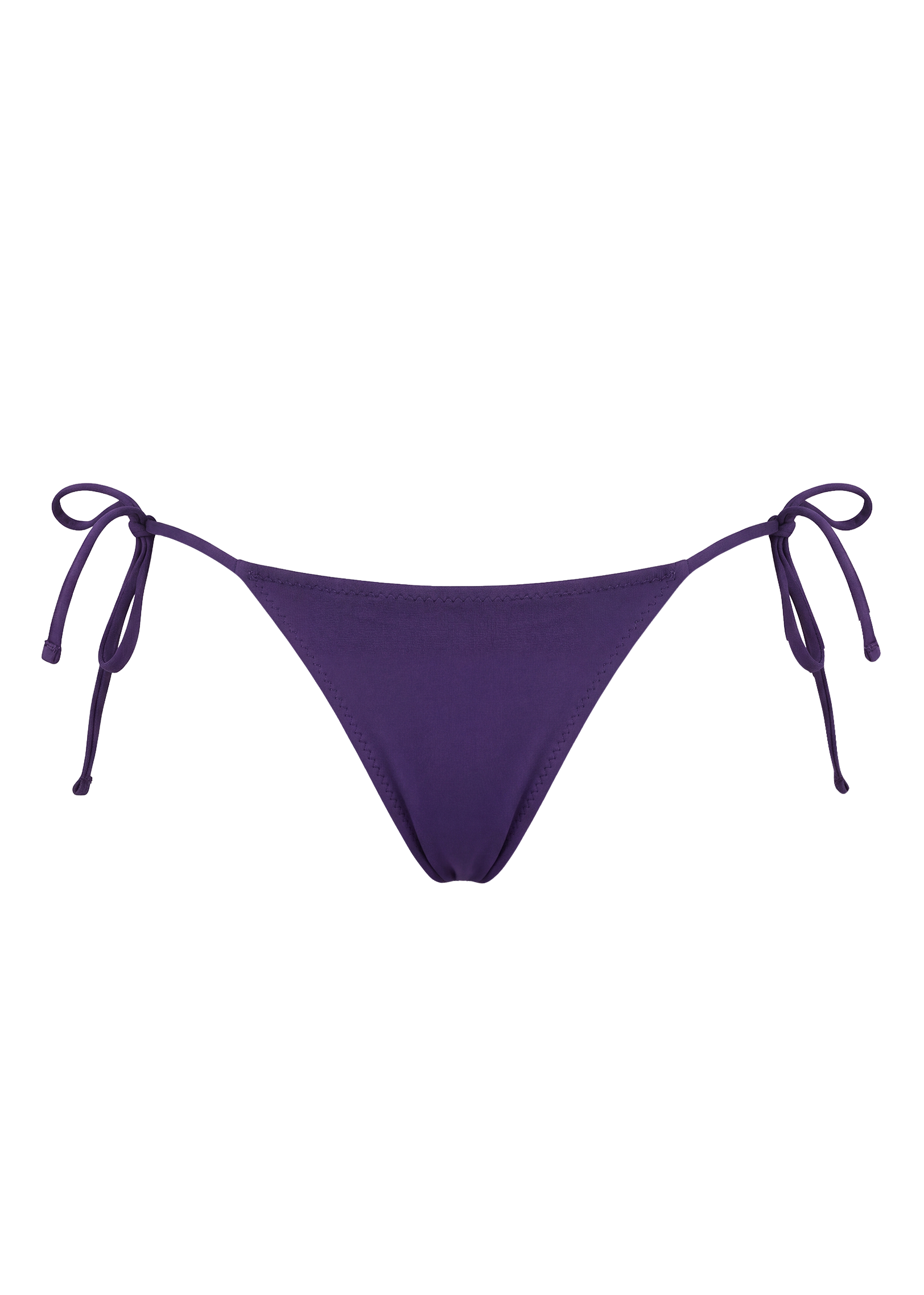 fang plum bottom