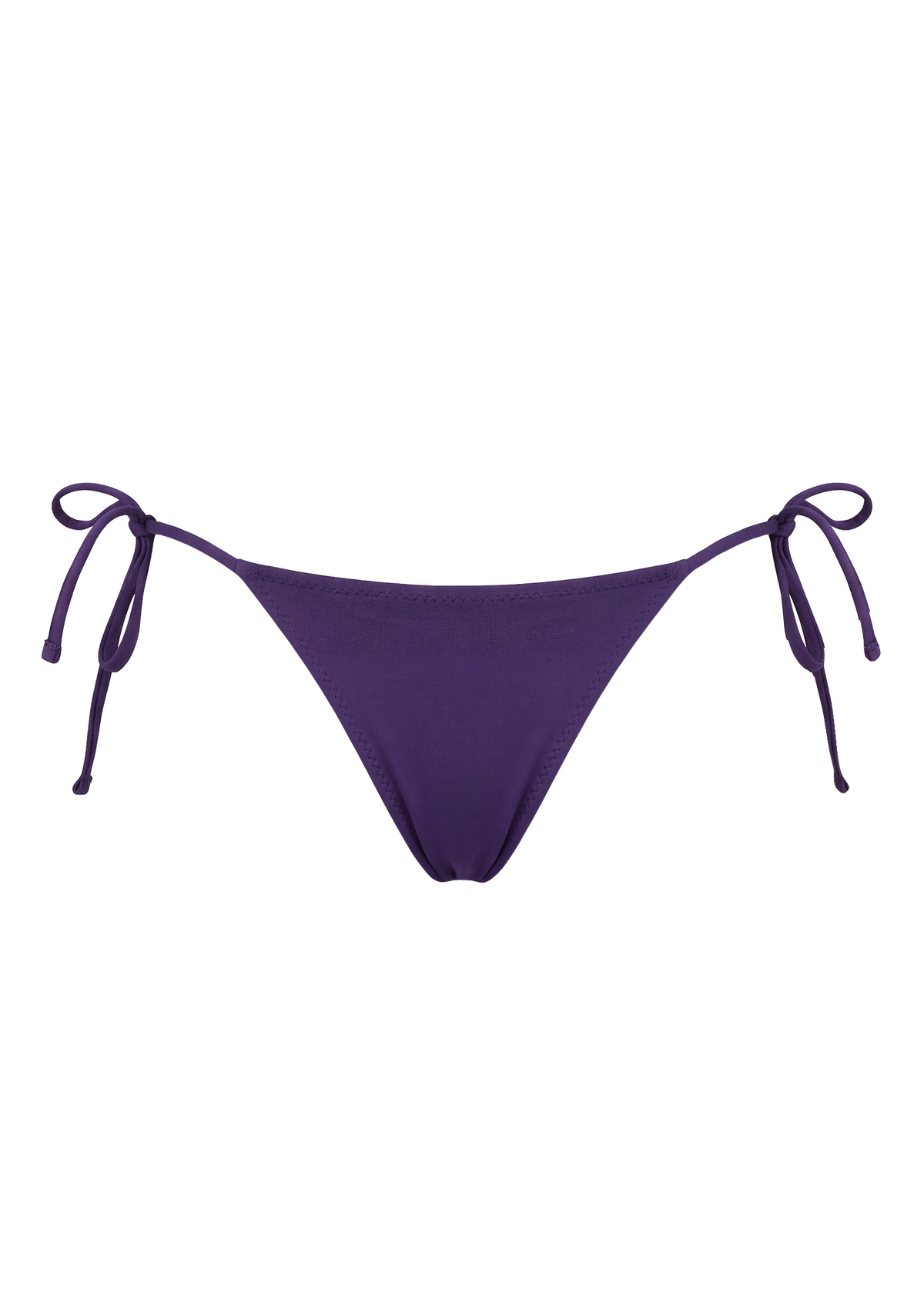 fang plum bottom