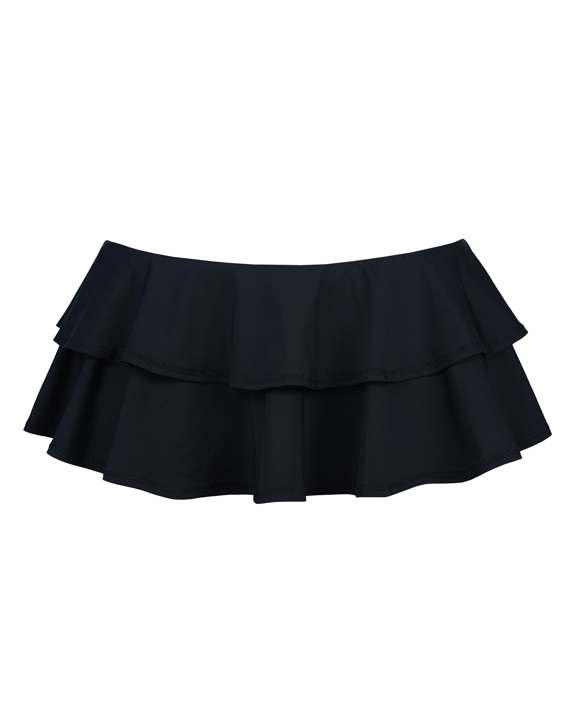 Black Ballerina Mini