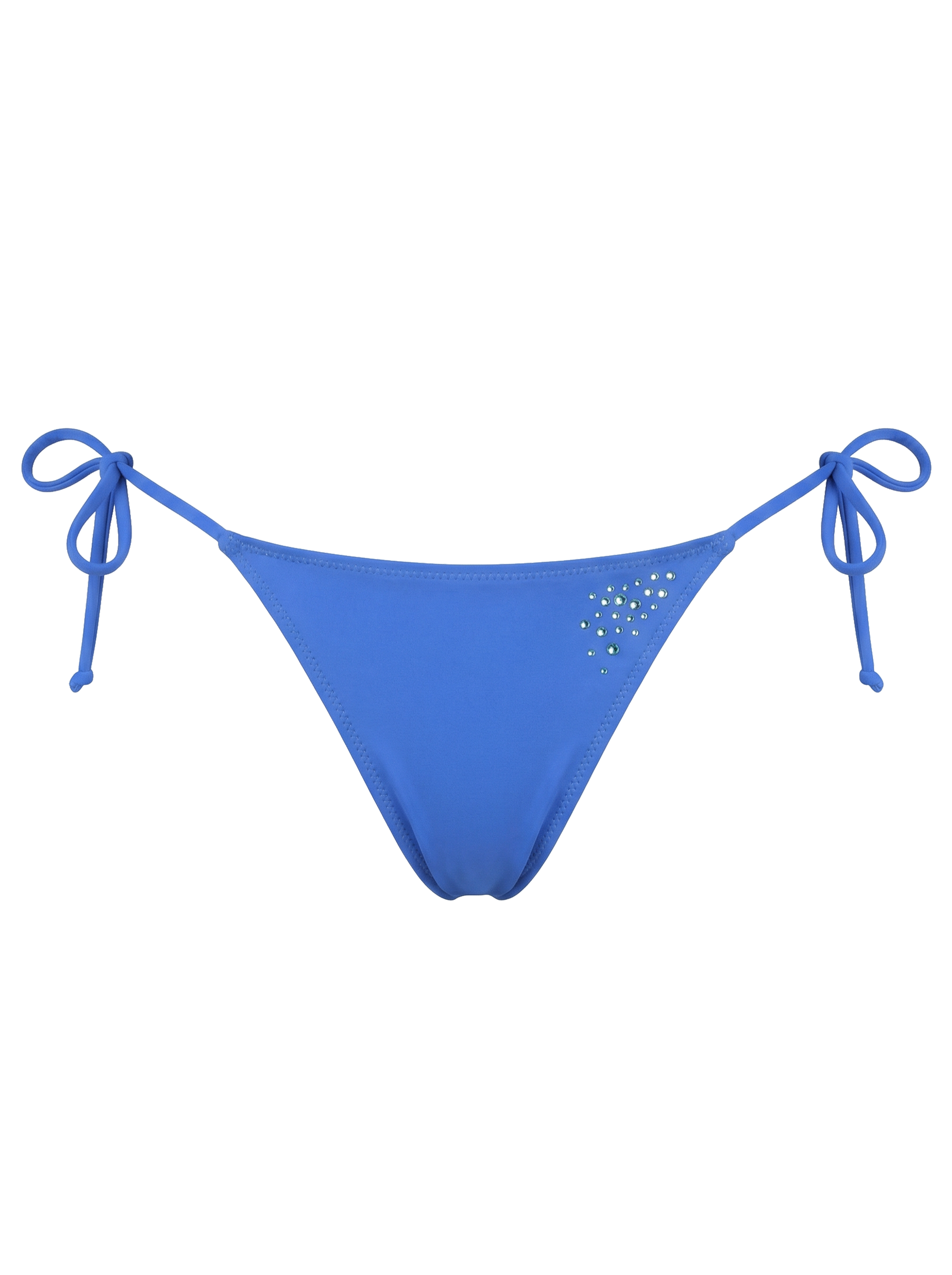 fang aquamarine bottom