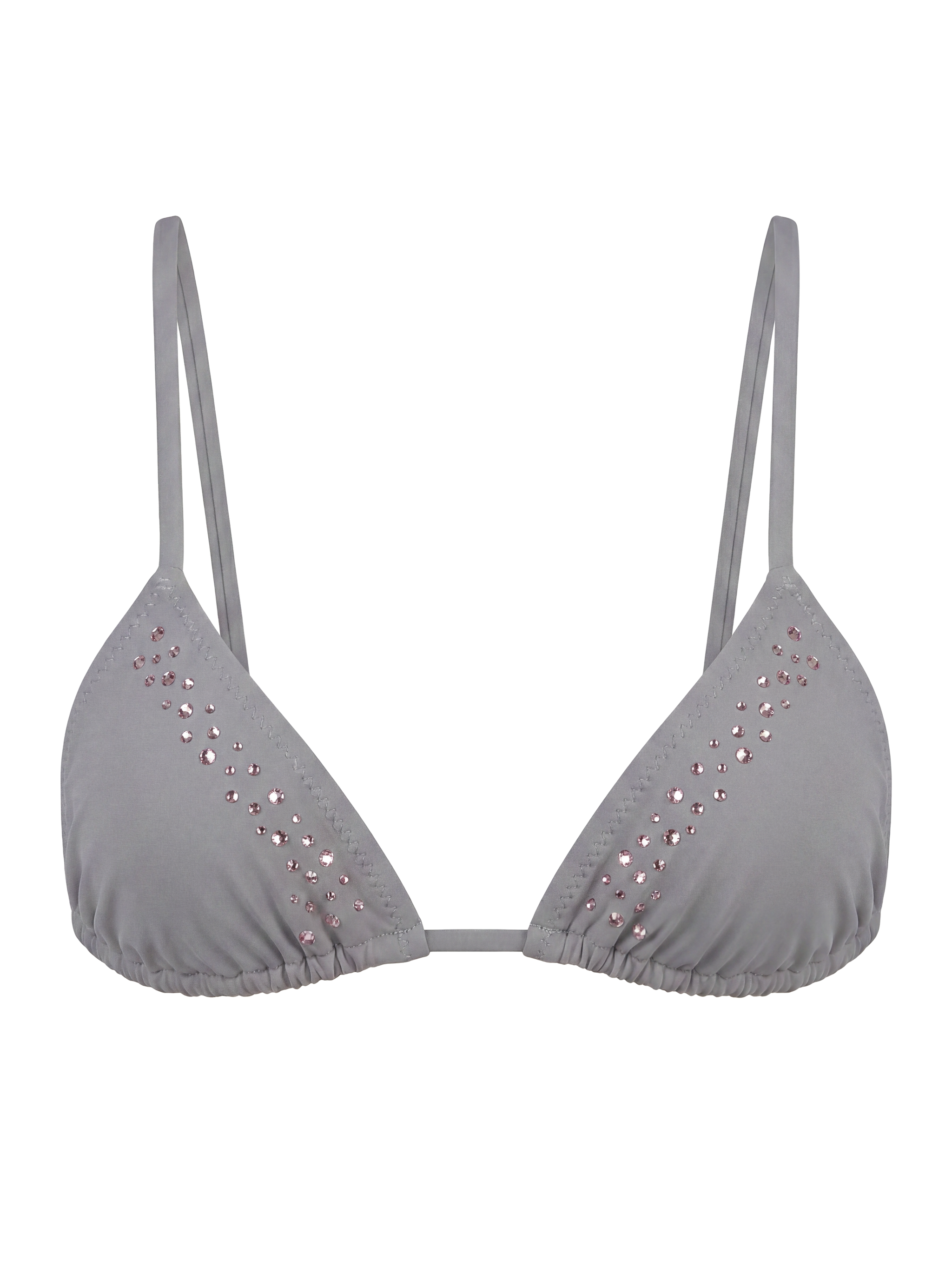 fang smoke top